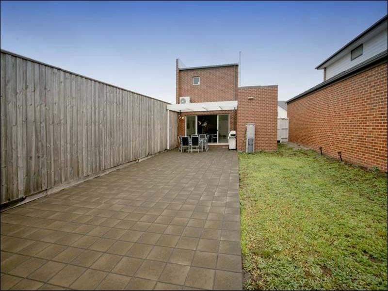 4 Elland Place, Mulgrave VIC 3170