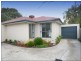 2/578 Blackburn Road, Glen Waverley VIC 3150
