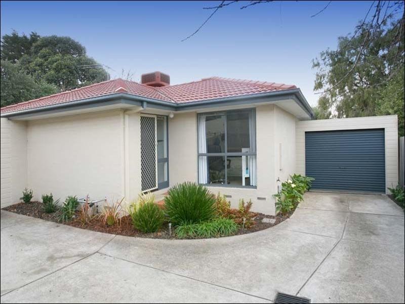 2/578 Blackburn Road, Glen Waverley VIC 3150