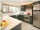 2/578 Blackburn Road, Glen Waverley VIC 3150