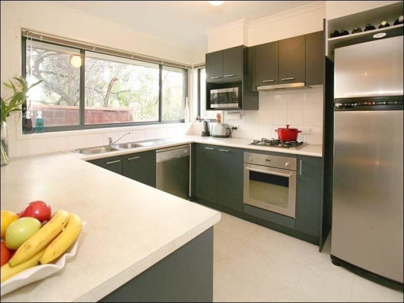 2/578 Blackburn Road, Glen Waverley VIC 3150