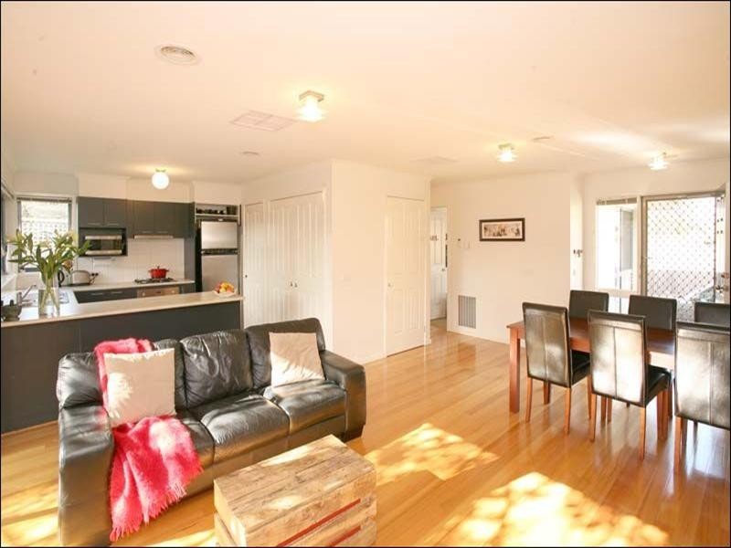 2/578 Blackburn Road, Glen Waverley VIC 3150