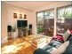 2/578 Blackburn Road, Glen Waverley VIC 3150