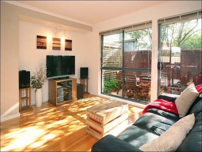 2/578 Blackburn Road, Glen Waverley VIC 3150