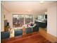 2/578 Blackburn Road, Glen Waverley VIC 3150