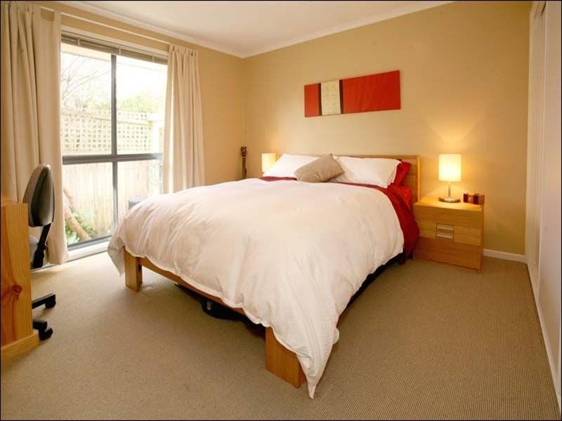 2/578 Blackburn Road, Glen Waverley VIC 3150