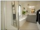 2/578 Blackburn Road, Glen Waverley VIC 3150