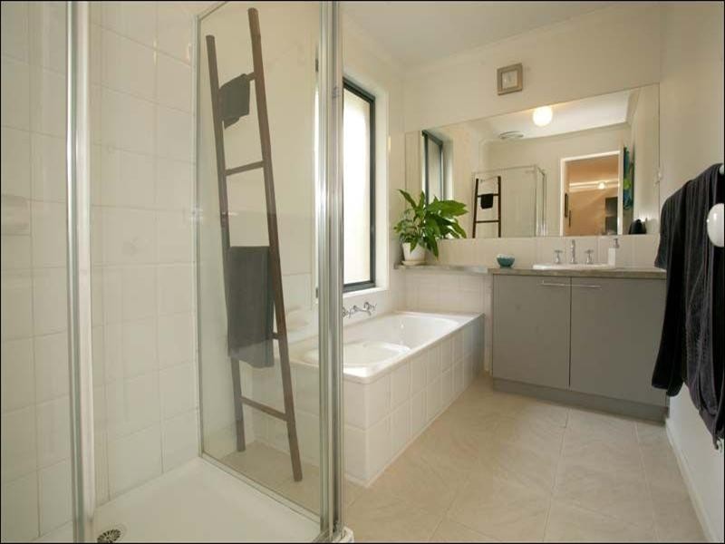 2/578 Blackburn Road, Glen Waverley VIC 3150
