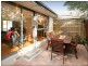 2/578 Blackburn Road, Glen Waverley VIC 3150