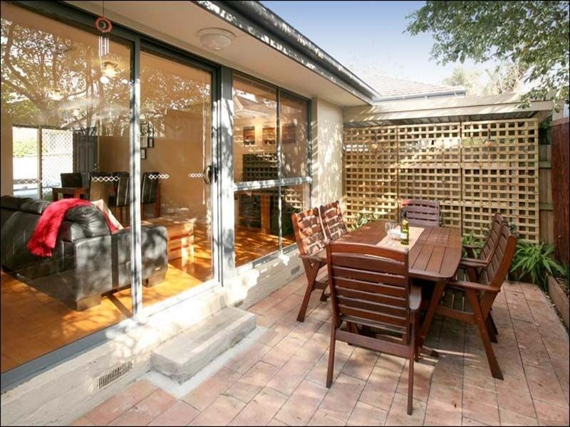 2/578 Blackburn Road, Glen Waverley VIC 3150