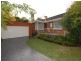 2 Oxley Close, Glen Waverley VIC 3150