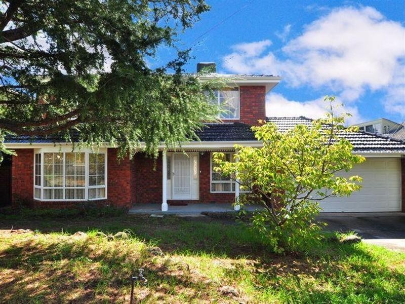 57 Wilson Road, Glen Waverley VIC 3150