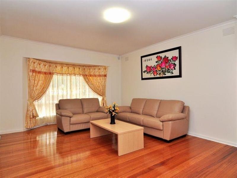 57 Wilson Road, Glen Waverley VIC 3150