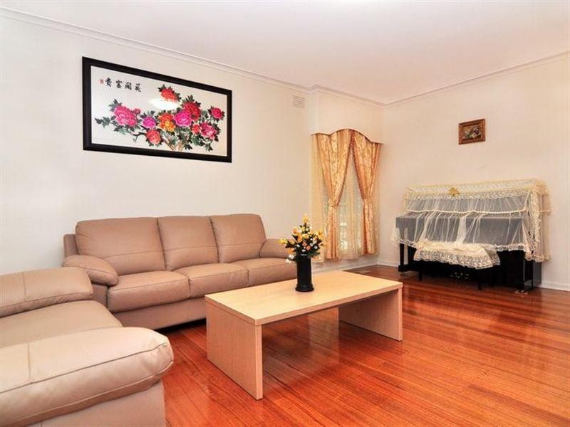 57 Wilson Road, Glen Waverley VIC 3150