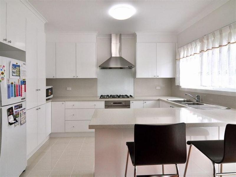 57 Wilson Road, Glen Waverley VIC 3150