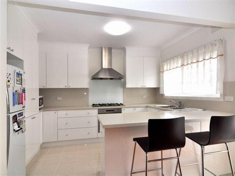 57 Wilson Road, Glen Waverley VIC 3150