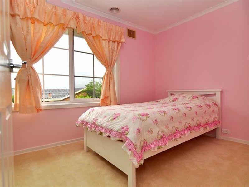 57 Wilson Road, Glen Waverley VIC 3150