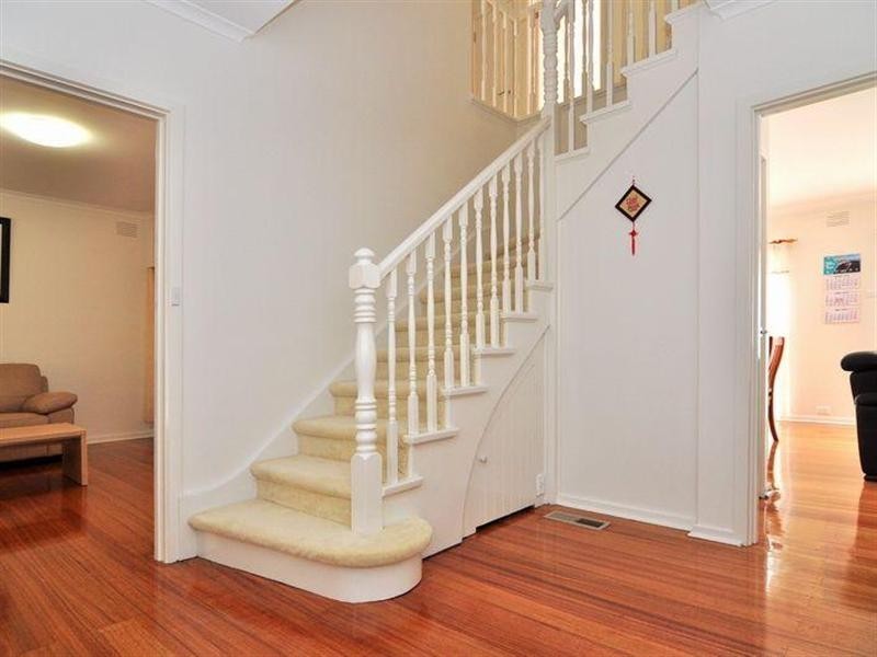 57 Wilson Road, Glen Waverley VIC 3150