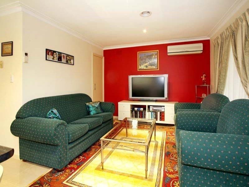 15 Lennox Avenue, Glen Waverley VIC 3150