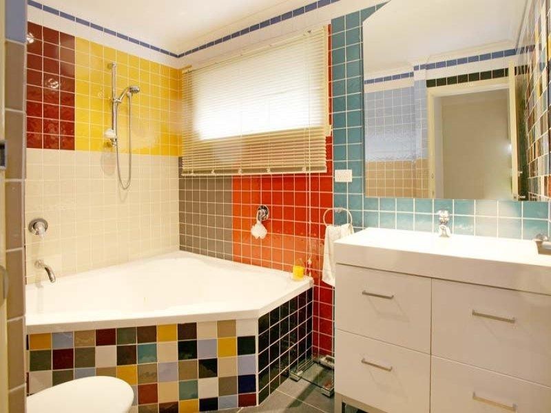 15 Lennox Avenue, Glen Waverley VIC 3150