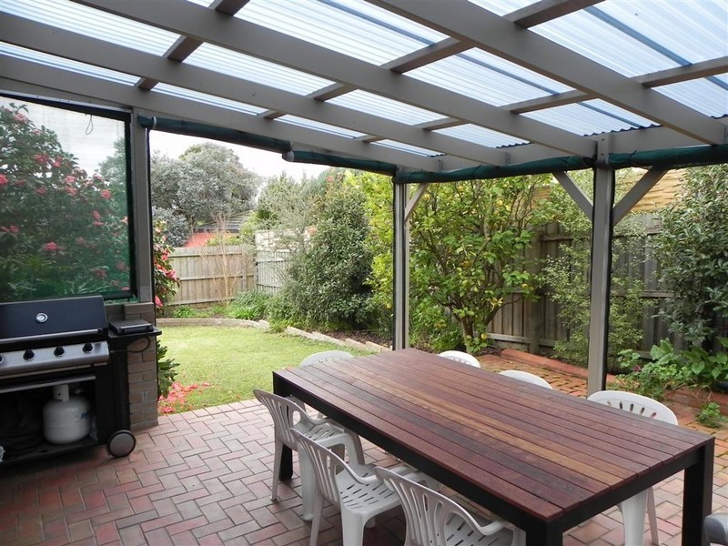 10 Adam Avenue, Wheelers Hill VIC 3150