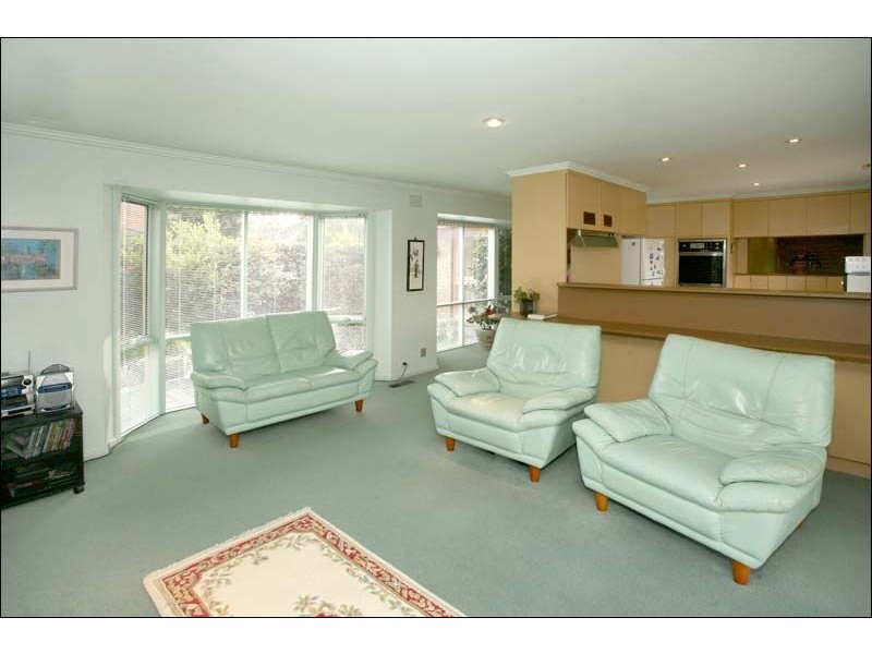 14 Torwood Avenue, Glen Waverley VIC 3150