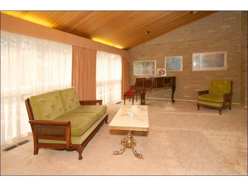 14 Torwood Avenue, Glen Waverley VIC 3150