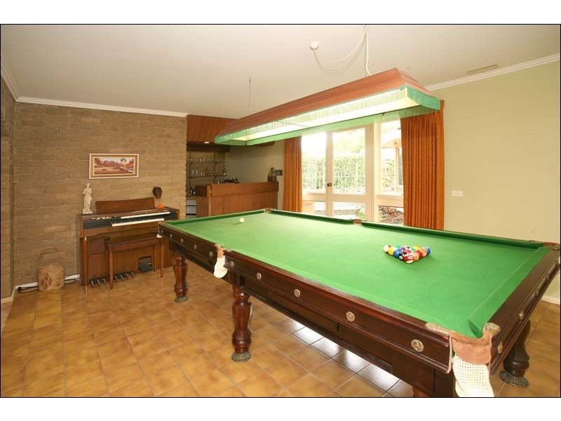 14 Torwood Avenue, Glen Waverley VIC 3150