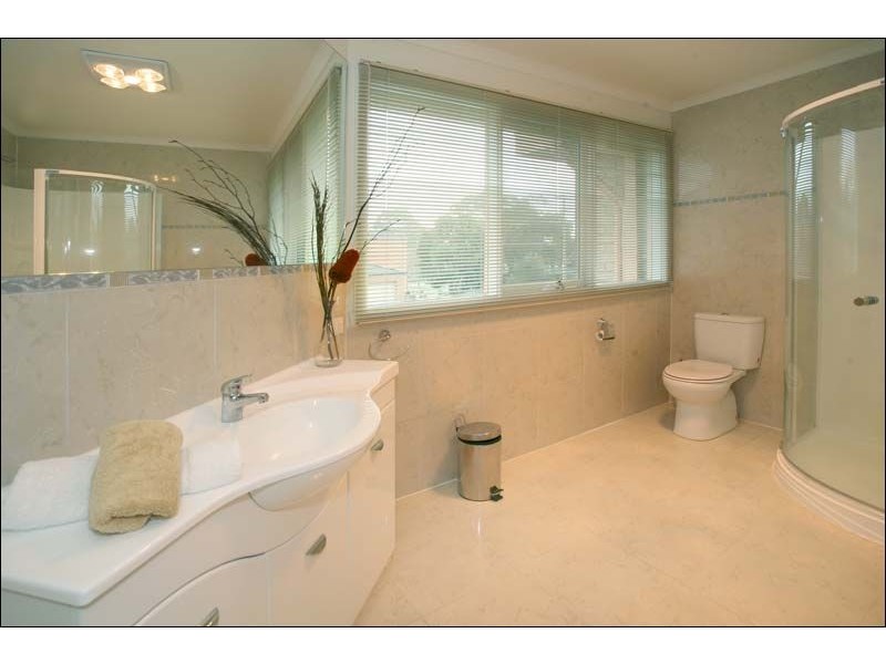 14 Torwood Avenue, Glen Waverley VIC 3150