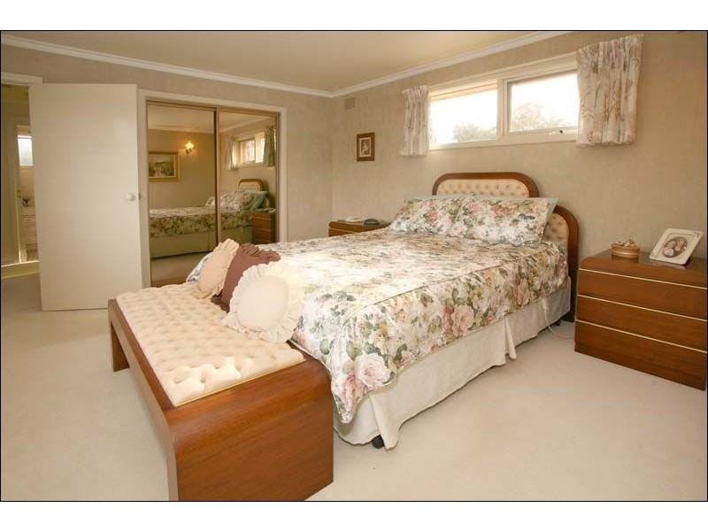 14 Torwood Avenue, Glen Waverley VIC 3150