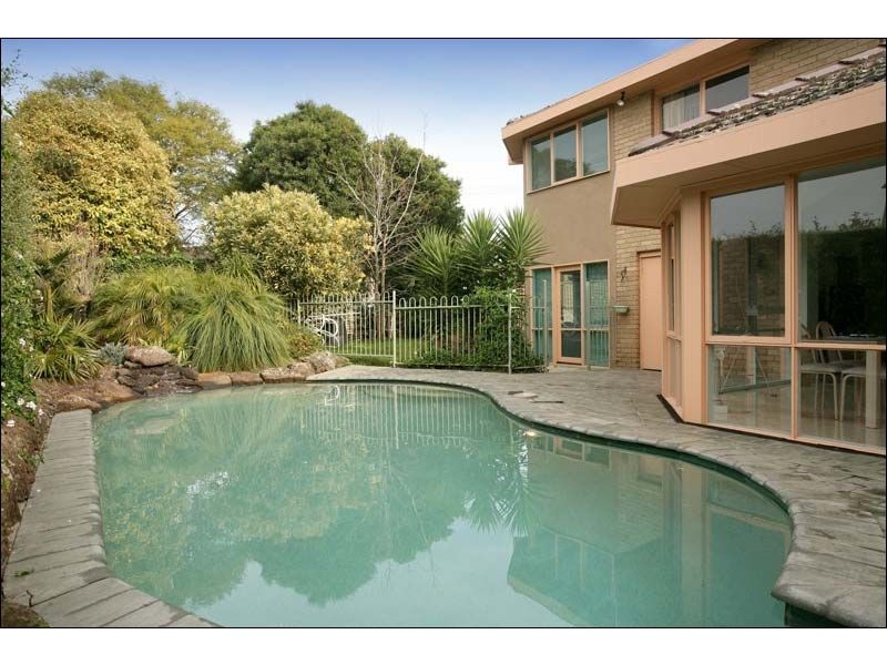 14 Torwood Avenue, Glen Waverley VIC 3150