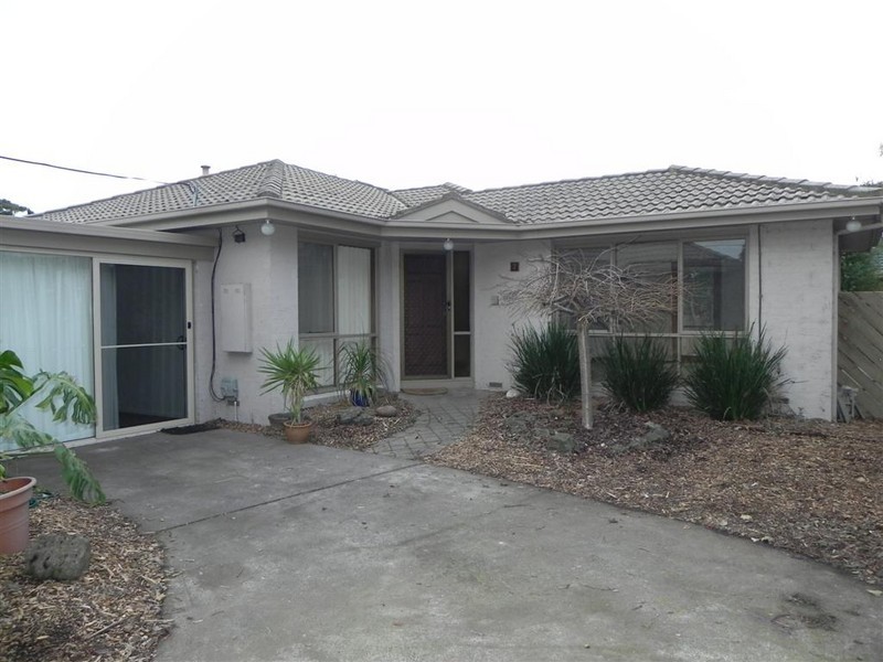 2/3 Fernhill Street, Glen Waverley VIC 3150