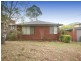 188 Lum Road, Wheelers Hill VIC 3150