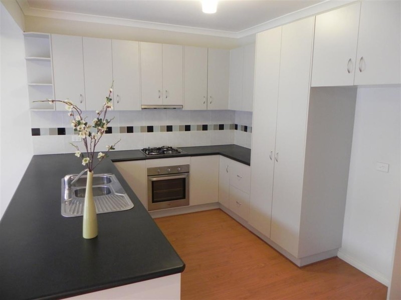 2/1 Abbot Court, Glen Waverley VIC 3150