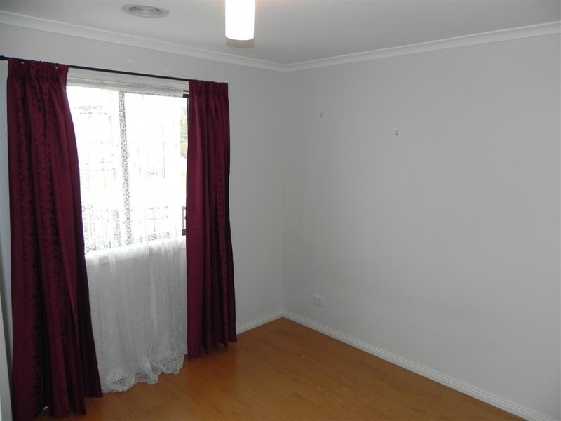 2/1 Abbot Court, Glen Waverley VIC 3150