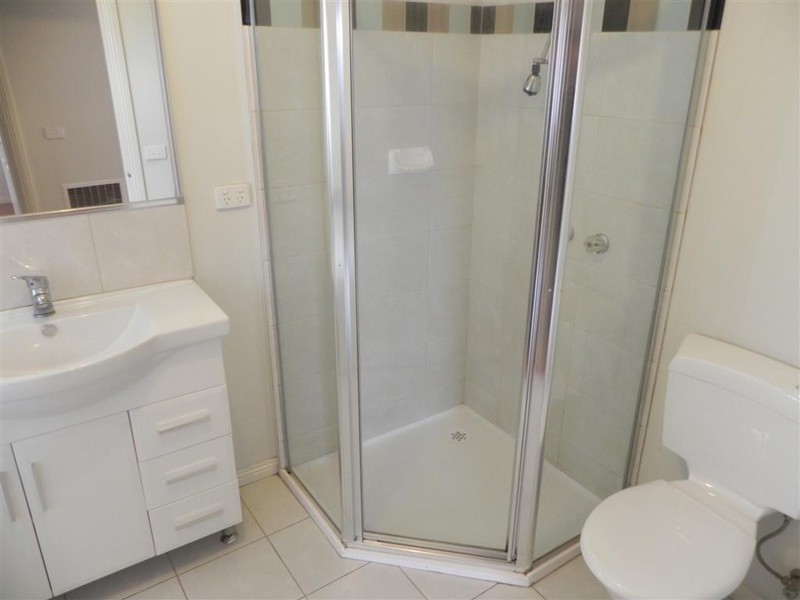 2/1 Abbot Court, Glen Waverley VIC 3150