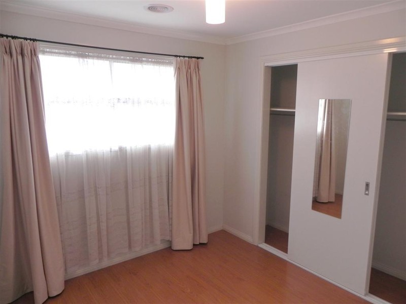 2/1 Abbot Court, Glen Waverley VIC 3150