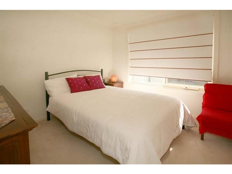 1/604 Burwood Highway, Vermont South VIC 3133