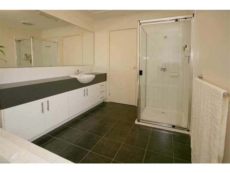 1/604 Burwood Highway, Vermont South VIC 3133