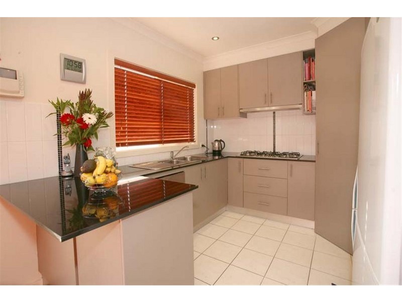 1/604 Burwood Highway, Vermont South VIC 3133