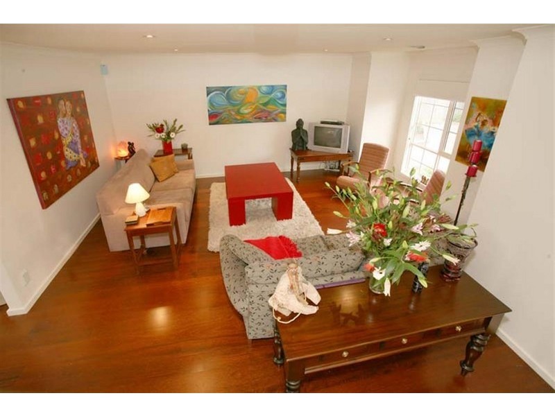 1/604 Burwood Highway, Vermont South VIC 3133