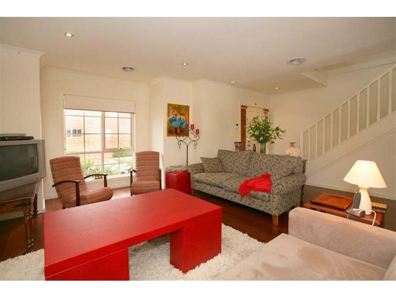 1/604 Burwood Highway, Vermont South VIC 3133