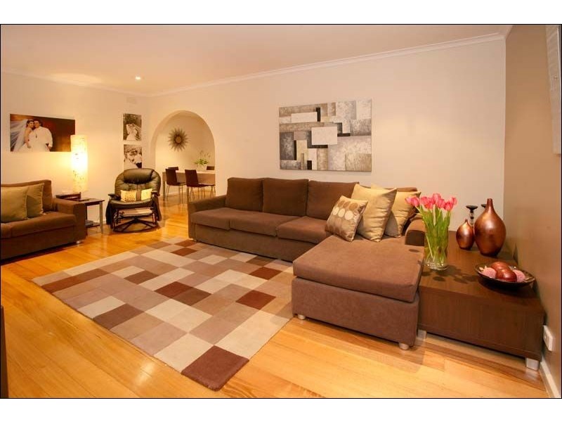 15 The Outlook, Glen Waverley VIC 3150