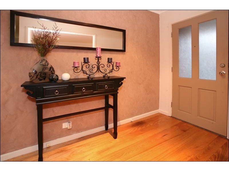 15 The Outlook, Glen Waverley VIC 3150