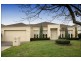 6 Prestbury Drive, Vermont South VIC 3133