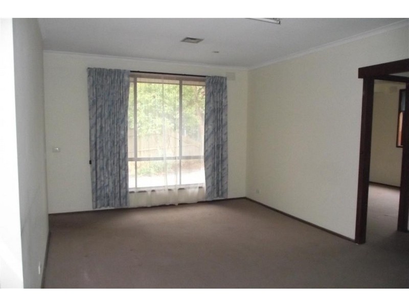 4 Pioneer Court, Wheelers Hill VIC 3150