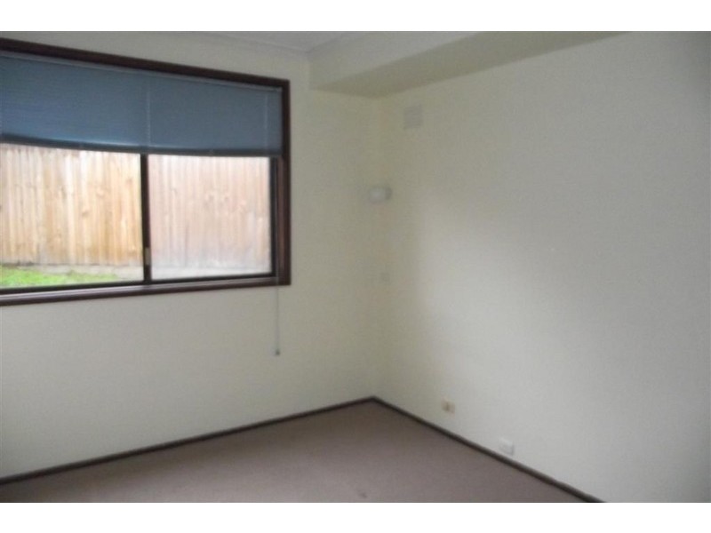 4 Pioneer Court, Wheelers Hill VIC 3150