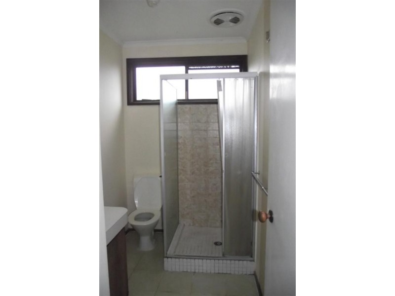 4 Pioneer Court, Wheelers Hill VIC 3150