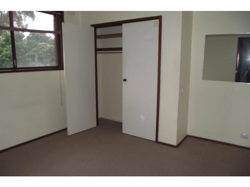 4 Pioneer Court, Wheelers Hill VIC 3150