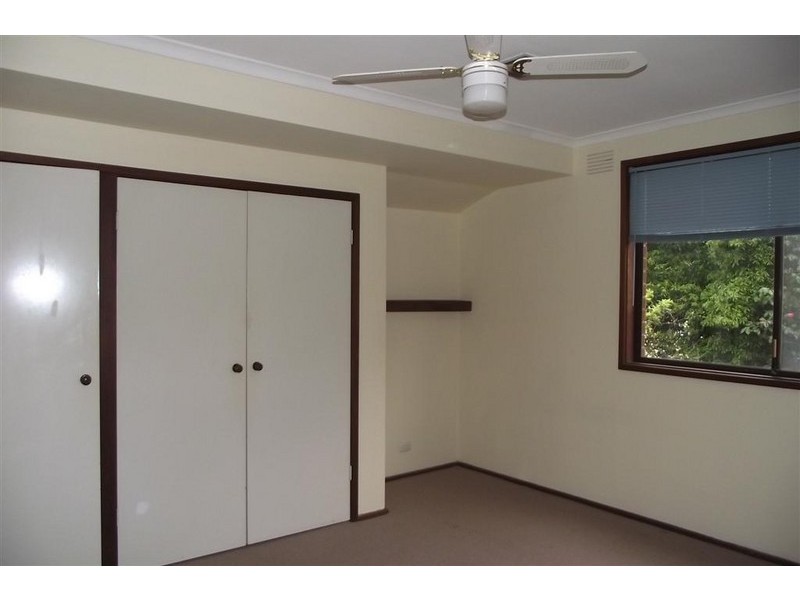 4 Pioneer Court, Wheelers Hill VIC 3150